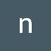 Profile Picture of nancy otterbeck (@notterbeck) on Pinterest