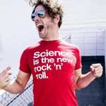 Profile Picture of Jason Achilles (@jasonachillesmezilis) on Instagram