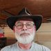 Profile Picture of Gary Brasher (@gary.brasher.792) on Facebook