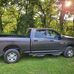 Profile Picture of Jesse Farrow (@jesse.farrow.16) on Facebook