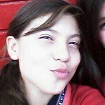 Profile Picture of sara marlene cavazos andrade (@hello_sarita) on Instagram