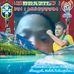 Profile Picture of Jon Harnedi (Sanur siganteng) (@jon.harnedi.3) on Facebook