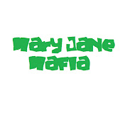 Profile Picture of Mary Jane Mafia (@maryjanemafia6863) on Youtube