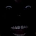 Profile Picture of Jeffrey Loyd (@mestercribb_01) on Instagram