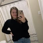 Profile Picture of Lisa Wagner (@Lisa-Wagner) on Facebook