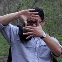 Profile Picture of Greg Chang (@greg-chang-5) on Quora