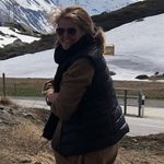 Franzl Sonja - Instagram Profile Picture of Franzl Sonja (@franzlsonja) on Instagram