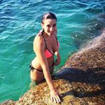 Profile Picture of Roberta Nastasi (@robertanastasi1) on Instagram