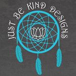 Profile Picture of Katie Britton (@justbekinddesigns) on Instagram