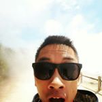 Profile Picture of Brian Chung (@bchung3d) on Instagram