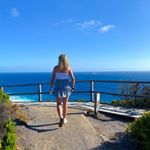 Profile Picture of Ally Patterson (@ally17_priv_) on Instagram