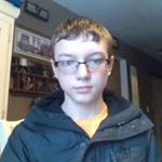 Profile Picture of Dylan Madsen (@dylanmadsen13) on Instagram