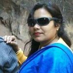 Profile Picture of Geeta Singh (@geetasingh582) on Instagram