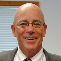 Profile Picture of Kevin Delorey (@kevin-delorey) on Quora