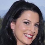 Profile Picture of Erika Neal Snyder (@hairferry) on Instagram