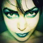 Profile Picture of Cassandra Garvey (@cassandra.gravy) on Instagram