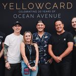 Profile Picture of Kayla Wilson Adkins (@mtnmama.kla) on Instagram
