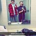 Profile Picture of David Kremer (@david.kremer.5070) on Facebook