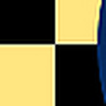 Profile Picture of john karslake (@Hawk chivenor 1980) on Flickr