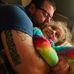 Profile Picture of John Roberts (@john.roberts.752) on Facebook