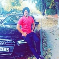 Profile Picture of Harjeet Singh (@harjeet-singh-500) on Quora