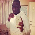 Profile Picture of Kenyon Graham (@fullnessthereof) on Instagram