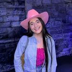 Profile Picture of TJ (@tori_jackson24) on Instagram