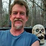 Profile Photo of larry daugherty (@larry.daugherty) on Instagram