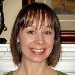 Profile Picture of Leila Pearson (@leilapearson_) on Twitter