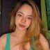 Profile Picture of Camille Orallo (@camilleorallo1) on Facebook
