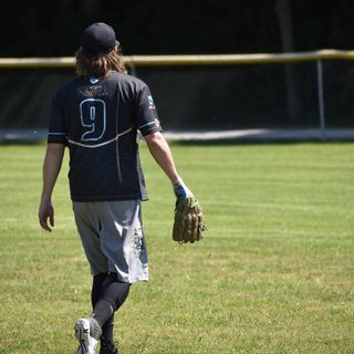 Profile Picture of Grant Fussell (@grant.fussell.52) on Facebook