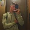 Profile Picture of David Alemán (@@daviidalemaan) on Tiktok