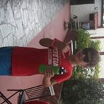 Profile Picture of Eric Enrique (@eric_enrique_55) on Instagram