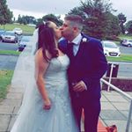 Profile Picture of James Stephenson (@james_stephenson_123) on Instagram