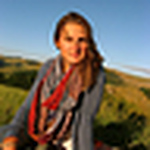 Profile Picture of Sarah Bradley (@Sar J Bradley) on Flickr