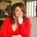 Profile Picture of Carla Batson Mercer (@carla.batsonmercer) on Facebook