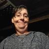 Profile Picture of ralphfrank983 (@@ralphfrank983) on Tiktok