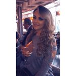 Profile Picture of Xox_Jesnessa_Williams_2020_xox (@xox_jenessa_williams_2020_xox) on Instagram