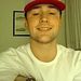 Profile Picture of Collin McBreen (@collinmcbreen) on Pinterest