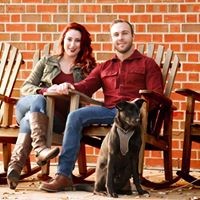 Profile Picture of Courtney Duran (@courtney-duran-5) on Quora