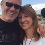 Profile Picture of Peter und Petra Heintz (@p.p.heintz) on Instagram