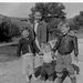 Profile Picture of Wanda Craddock (@craddock1926) on Pinterest