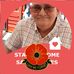 John Rycroft - Facebook Profile Picture of John Rycroft (@john.rycroft.75) on Facebook