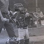 Profile Picture of Robbie Perry (@robbie_perry11) on Instagram