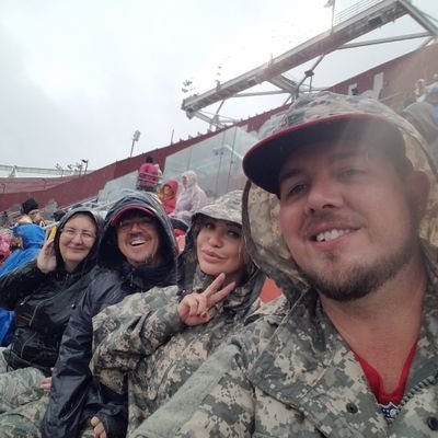 Profile Picture of Ben (@BenjaminBlagg) on Twitter