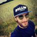Profile Picture of Jason Sellen (@jason.sellen) on Facebook