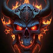 Dominique Conner - Tiktok Profile Picture of Dominique Conner (@dominique.conner5) on Tiktok