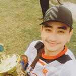 Profile Picture of Viết Vũ (@vietvu1310) on Instagram