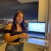Profile Picture of Daniella Fx Trader (@oladapo.oluwaseun.1217) on Facebook