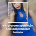 Profile Picture of Julia Casto (@julia.casto.18) on Facebook